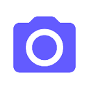 AI Headshot Generator