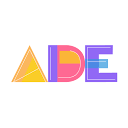 Aide