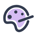 NSFW AI Art Generator