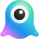 AI公司名称生成器