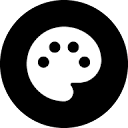 Flux Image Generator