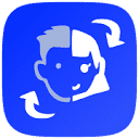 Face Swap AI
