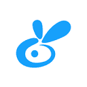 标小兔AI写标书