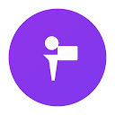 随机图像生成器