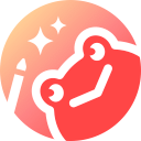 绘蛙-创意文生图