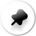 小图钉Excel助手