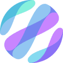 Flash Copilot 闪记