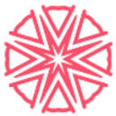 电话号码转Emoji