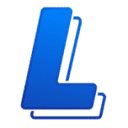 Limit-LAB Translator