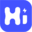 HiCompress