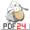 PDF24Tools