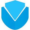 小圆象PDF转换器