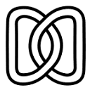 Omnifile