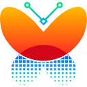 图片转换矢量图