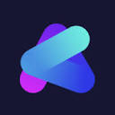 免费在线字幕编辑器