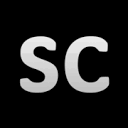 尖叫直线屏幕测试