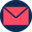 EmailTick