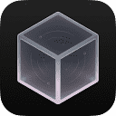 Grabcube