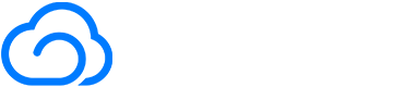 办公云导航