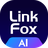 LinkFox.Agent