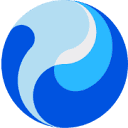 Hunyuan 3d