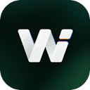 WeryAI