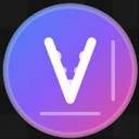 VO4 AI Video