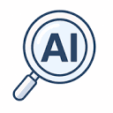 AI チェッカー