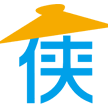 降重侠AI