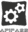APIPASS API Marketplace