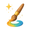 Nano Banana &amp; Nano Banana Pro