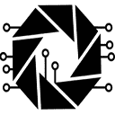 Image Creator AI