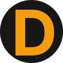 Domer AI Video Generator