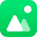 Img Creator AI