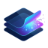EzEditor AI
