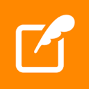 GenZWrite