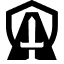 Nano lmagine