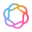 AnyWrite