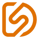 Your One Stop AI Video Creation Platform