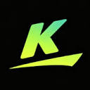 Kling 2.6 AI Studio