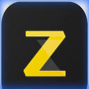 Z-Image Turbo