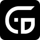 GetDraft