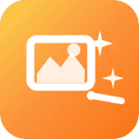 Free AI Image Editor & Generator | Powered by Nano Banana AI