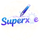 SuperXie论文