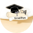 GradPen论文