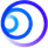 影谱