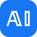 AIWriter
