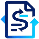 Free AI Sentence Rewriter