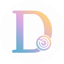 Dechecker
