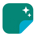 WebNovel AI